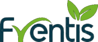 Frentis Healthcare