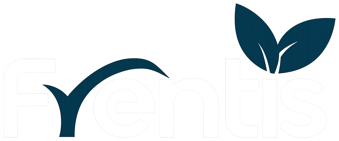 Frentis Healthcare