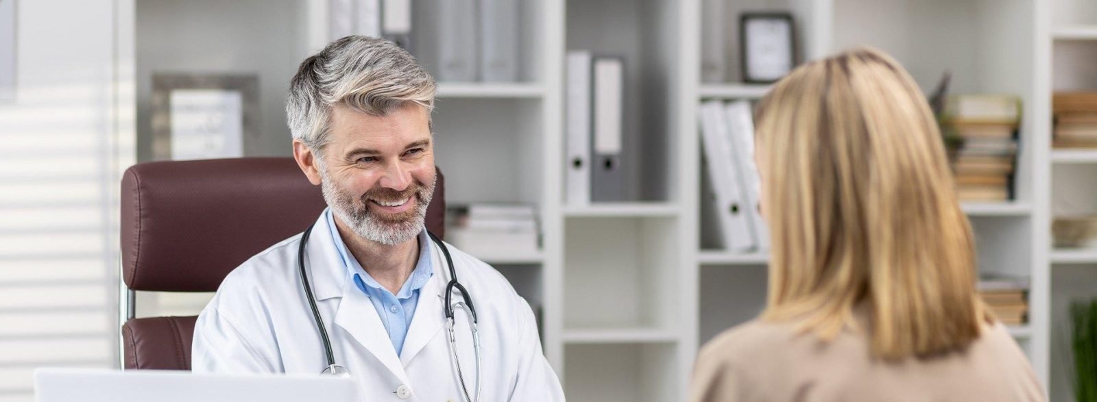 Frentis Healthcare