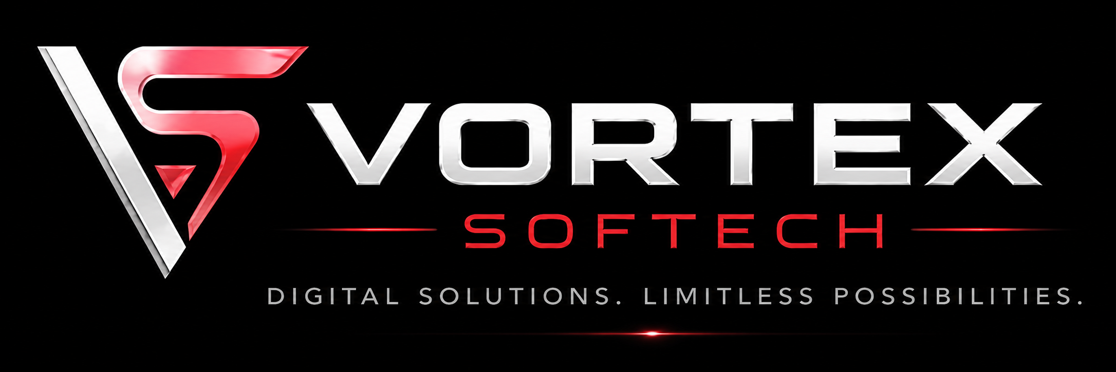 Vortex Softech