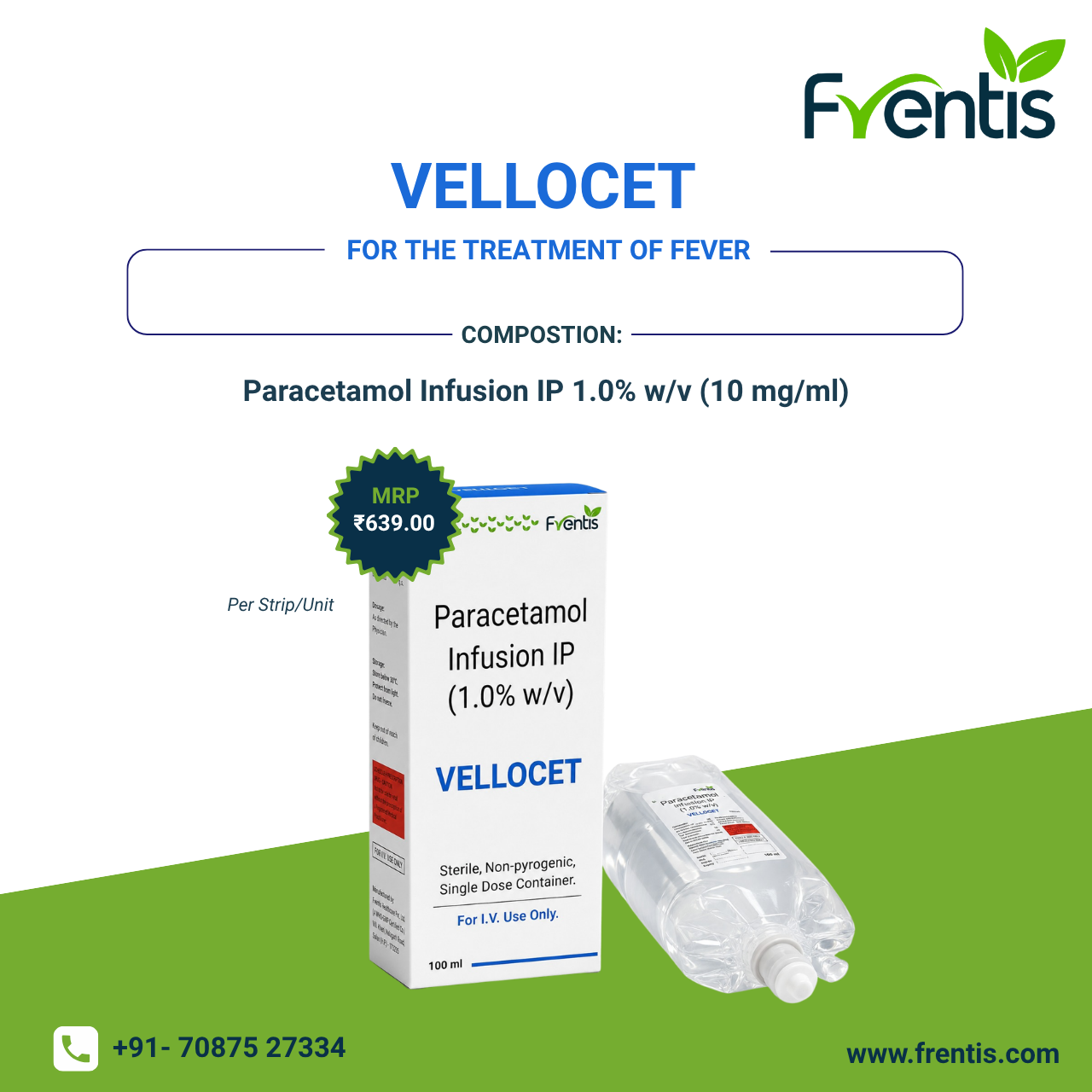 Vellocet